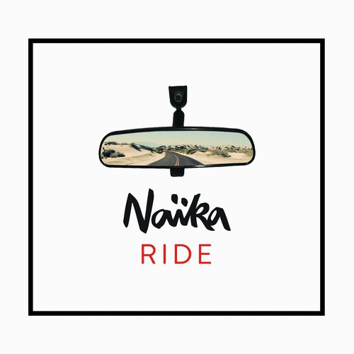 Naika Songs MP3 Download